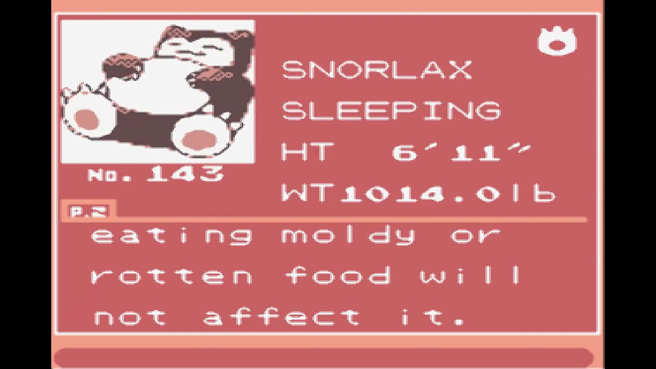Let's Play Pokémon Crystal (GBA) 66 - Awakening the Sleeping Giant