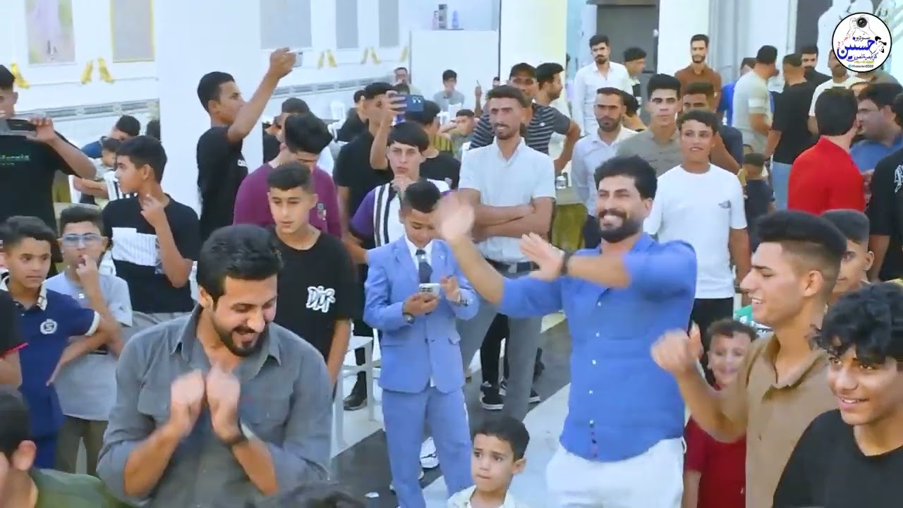 حناء احمد حسن العبيدي الف مبروووك