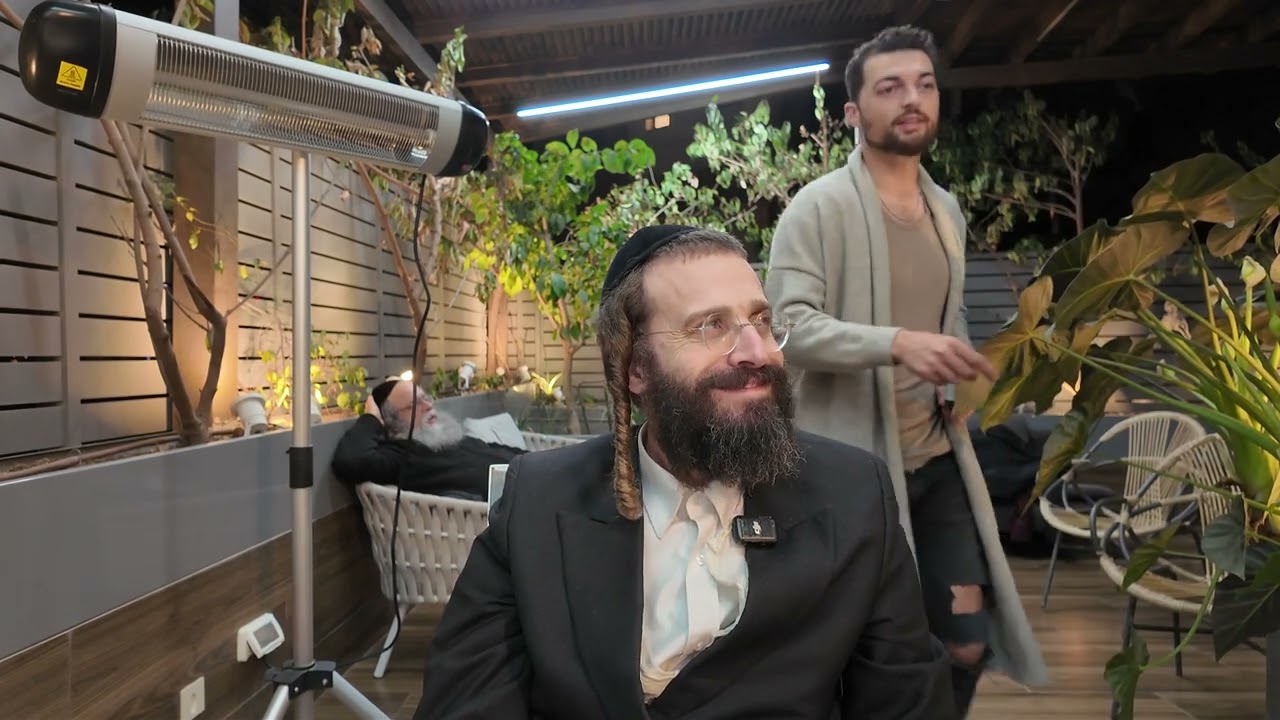 האור המופלא של פורים | הכנה לפורים תשפ