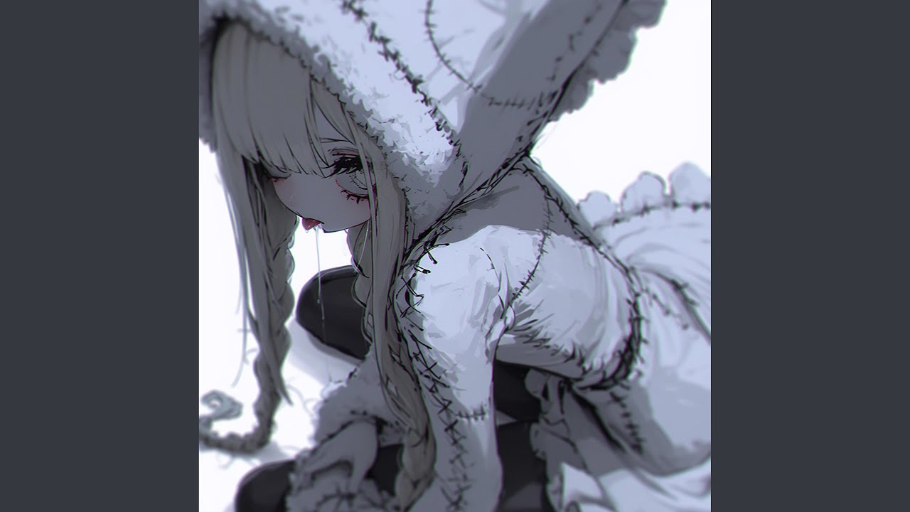 사Ⅹ‘竄∑ଏ