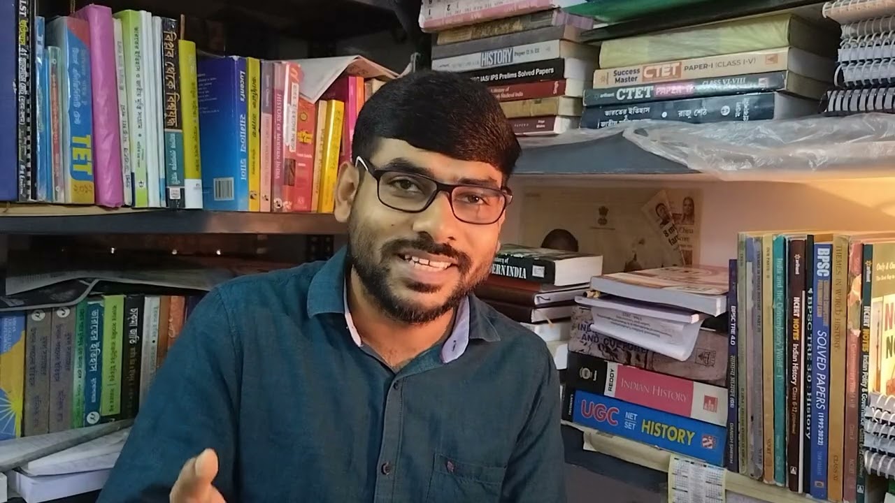 SSC 2nd SLST ইন্টারভিউ গাইডলাইন😊 Class 9-10 interview guideline.