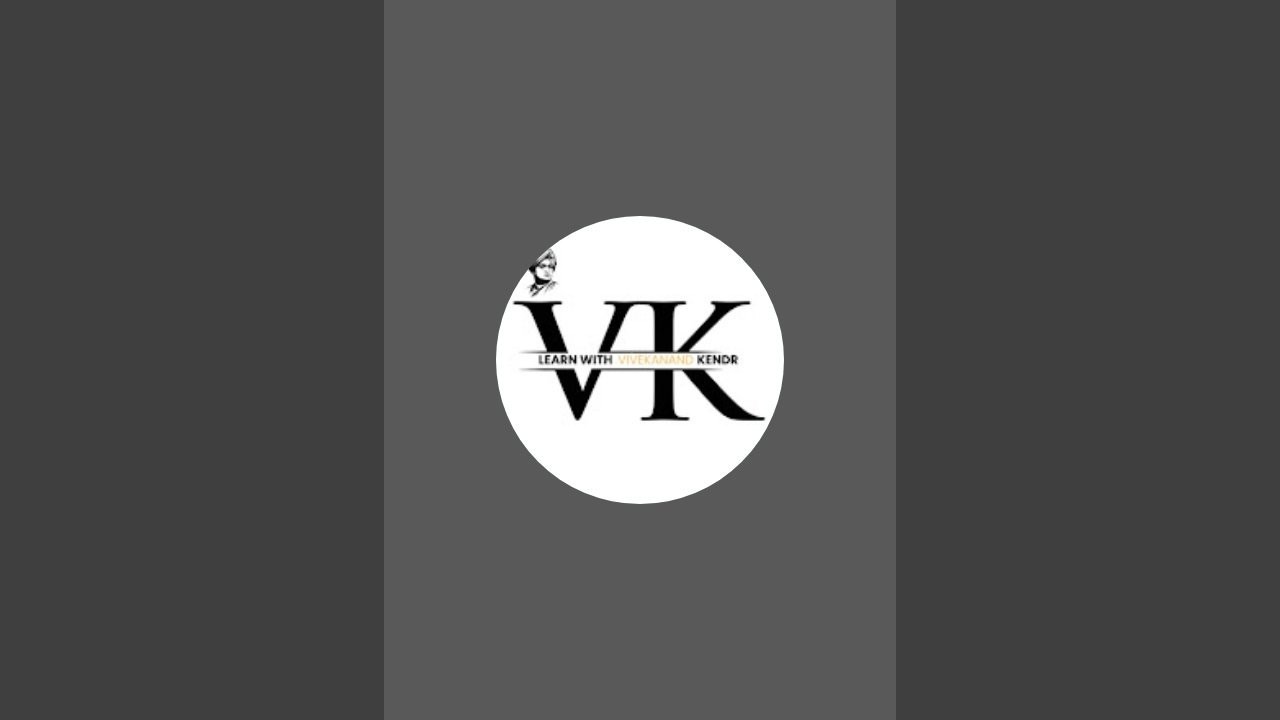 CDP previous paper  ctet शाश्वत प्रेरणा स्त्रोत ( V.k.k. ) is live