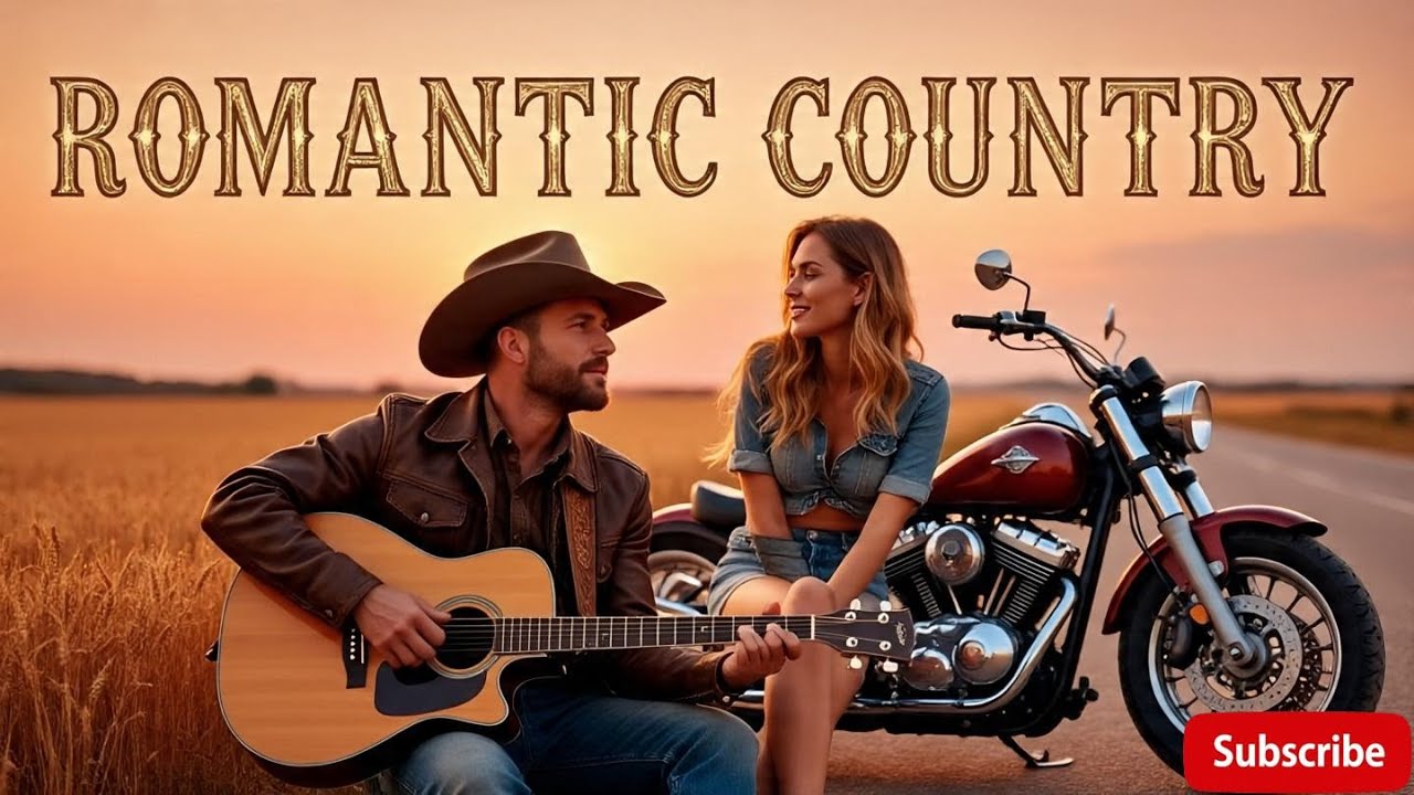 Top 50 Best Country Music Hits || Inspired by George Strait, Alan Jackson, Reba McEntire