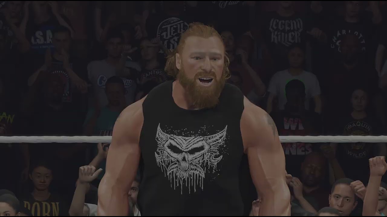 WWE 2K25_20260301122134