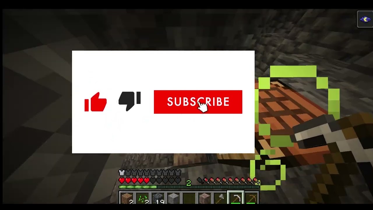 MINECRAFT PvP ale MAMY 10minut NA PRZYGOTOWANIE (ciekawe)