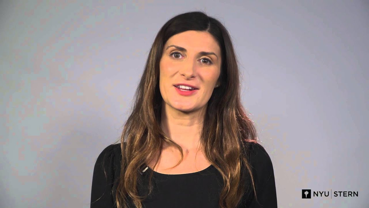 Teaching with Technology: 6 ways