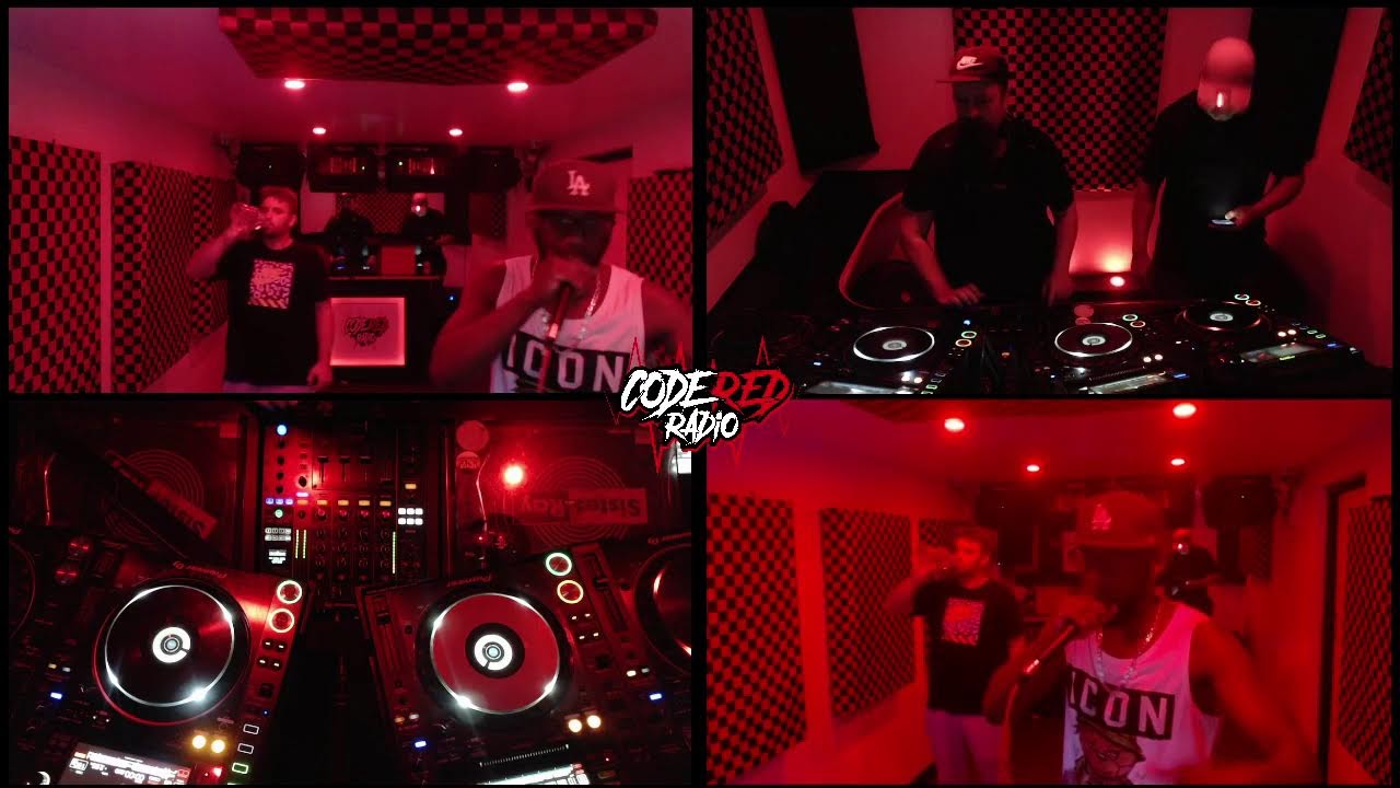 RE-GASSED FEAT FLYTE & AGZZY