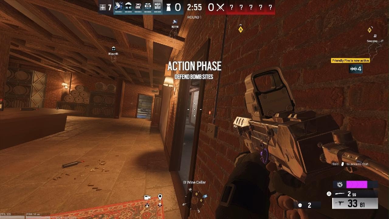 Tom Clancy's Rainbow Six Siege_20260216011535