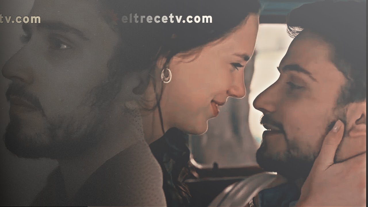 bruno + lucia | hurricane