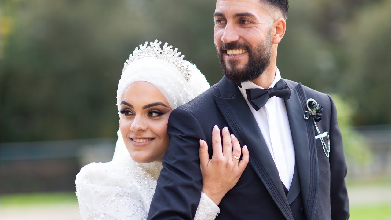 ZILAN & ONUR   / GRUP HAN