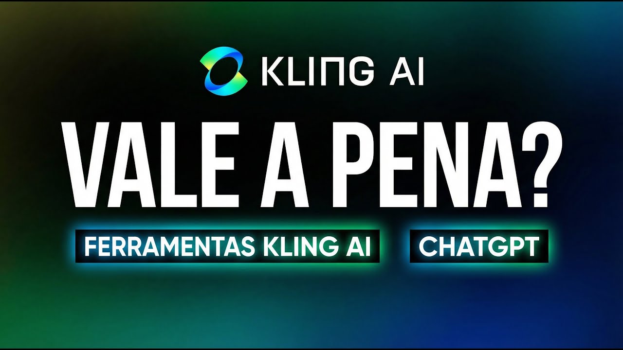 GRINGA TOOLS VALE A PENA? IA, ESPIONAGEM, qual Valor? [2026]