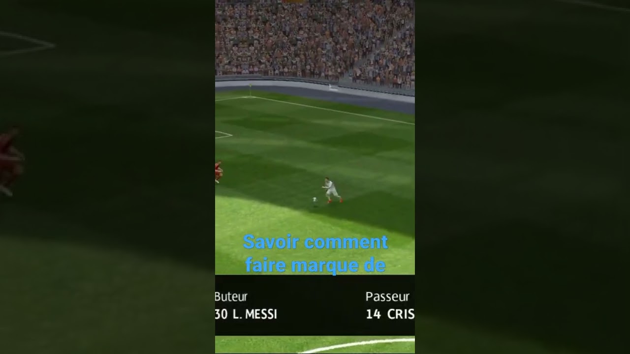 comment faire des enroulement