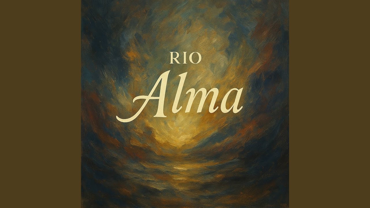 Tu risa