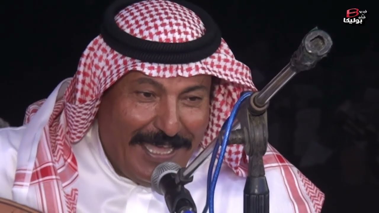 الفنان سعيد ابو معتق في فرحة محمد أبو جمعه الاردم القرارشه 115 جنوب سيناء