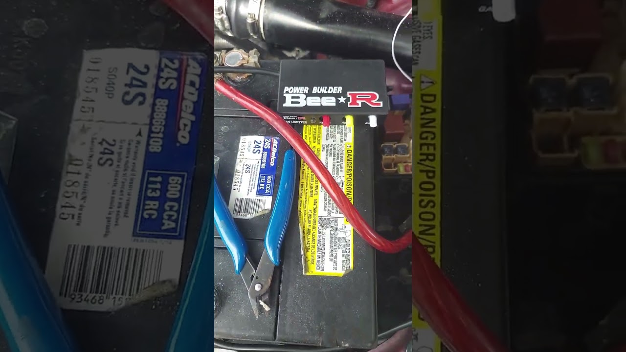 beer rev limiter,  Aliexpress