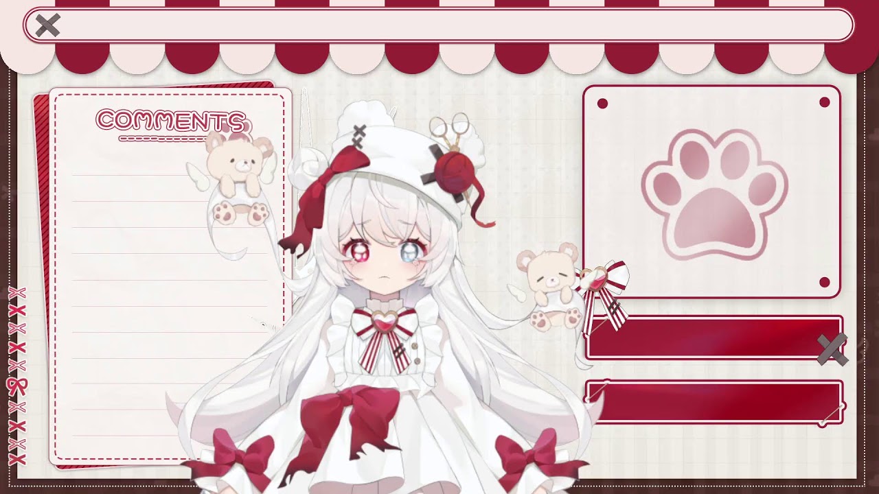 ヤンデレボイス【シチュエーションボイス収録】