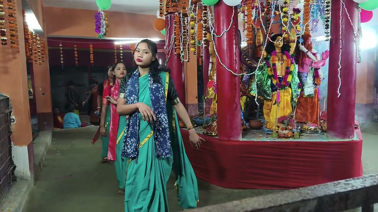 Ek Naam kirtan Ham Pyar Karne Wale Duniya Se Na Darne wale