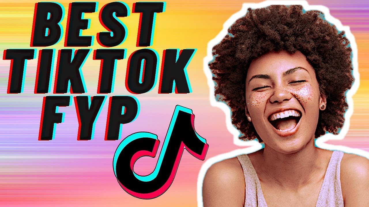 TIKTOK FYP. FUNNY videos.TIK TOK memes.Compilation. Best of tiktok.