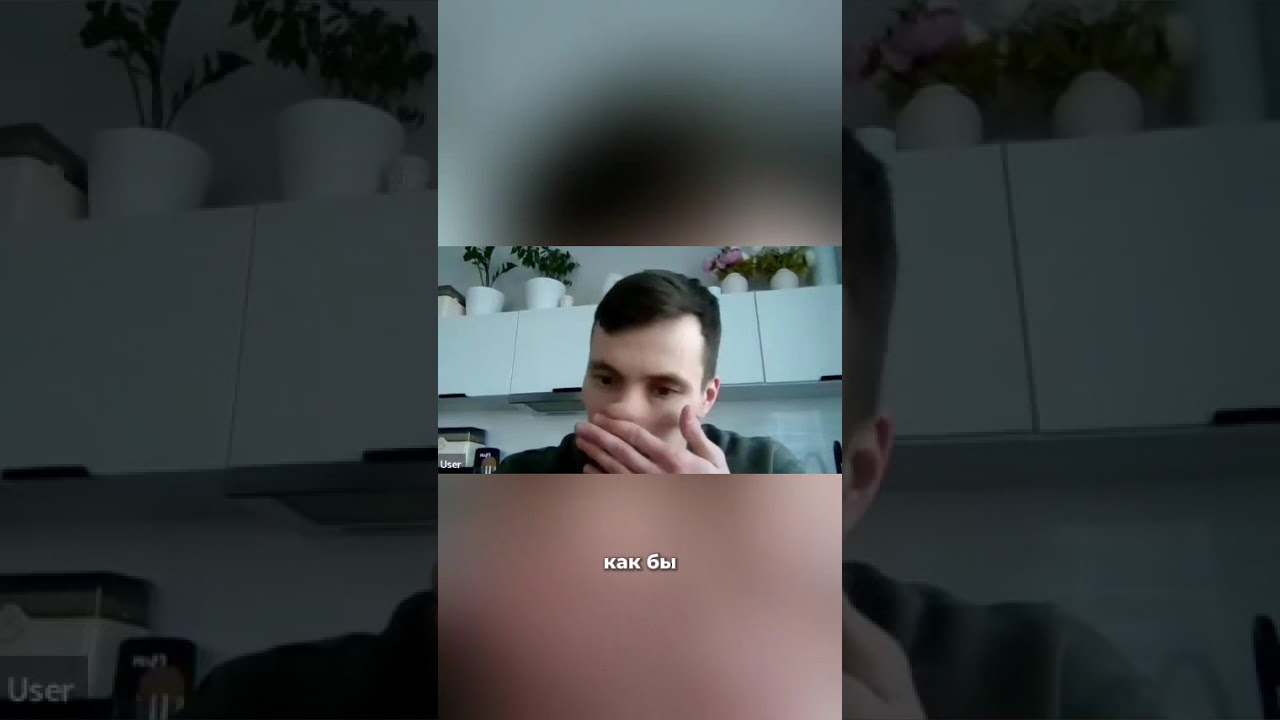 Прорыв в ПланетаМед . Отзыв