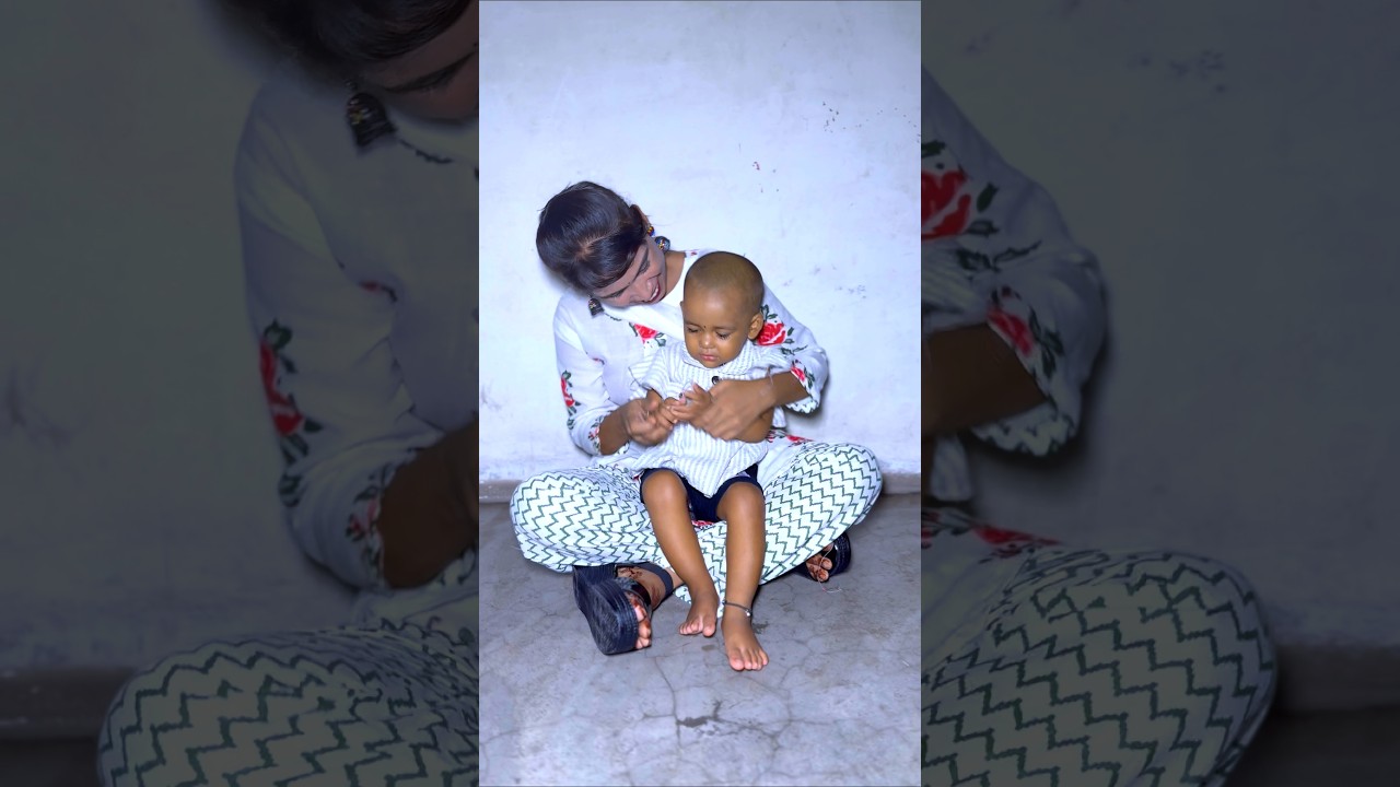 Devanshi Ko sabne ghar se bhaga diya 😲❤️ #shorts #ytshorts #foryou #trending #viralvideo