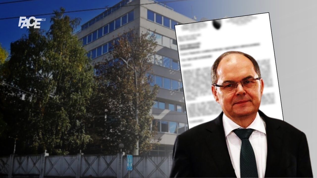 Izvještaj OHR-a o BiH: „Vlast u RS-u nastavila da 'podriva državu' i njene institucije!“