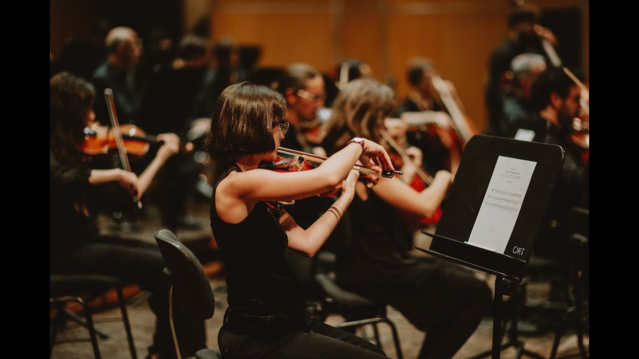 Musica per una fine, Morricone incontra Pasolini: il trailer del documentario