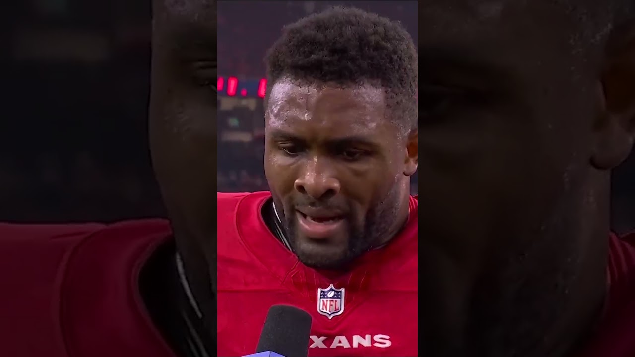 8 сэков?! Хантер разбирает ИСТОРИЧЕСКУЮ защиту &laquo;Тексанс&raquo; 🔥