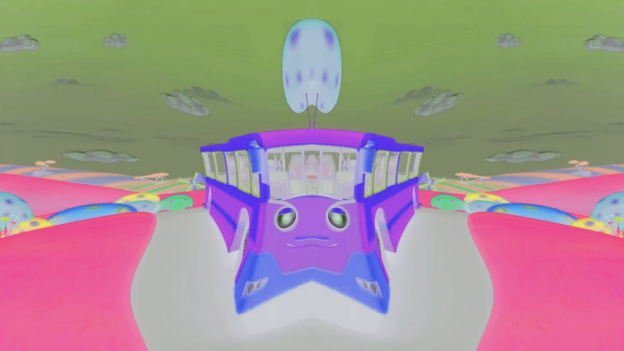 Why its fast??? Sparta pitch effects (Sponosred by: Gamavision csupo effects) | Remake after effects