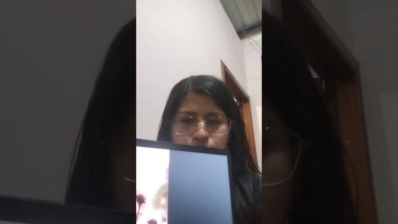 SHADOWING VIDEO UNIT #11