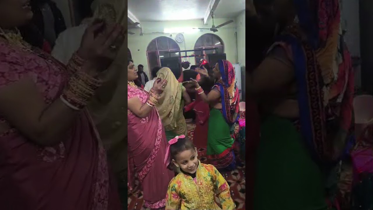 Full msti bhara dance 🙏💯♥️🙏🙏🙏🙏