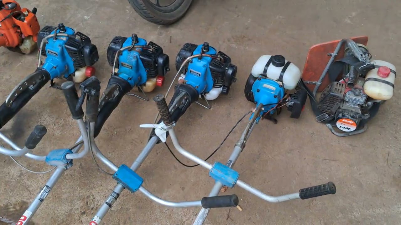 Về lô hàng thật ko thể tin nổi 0946288069
