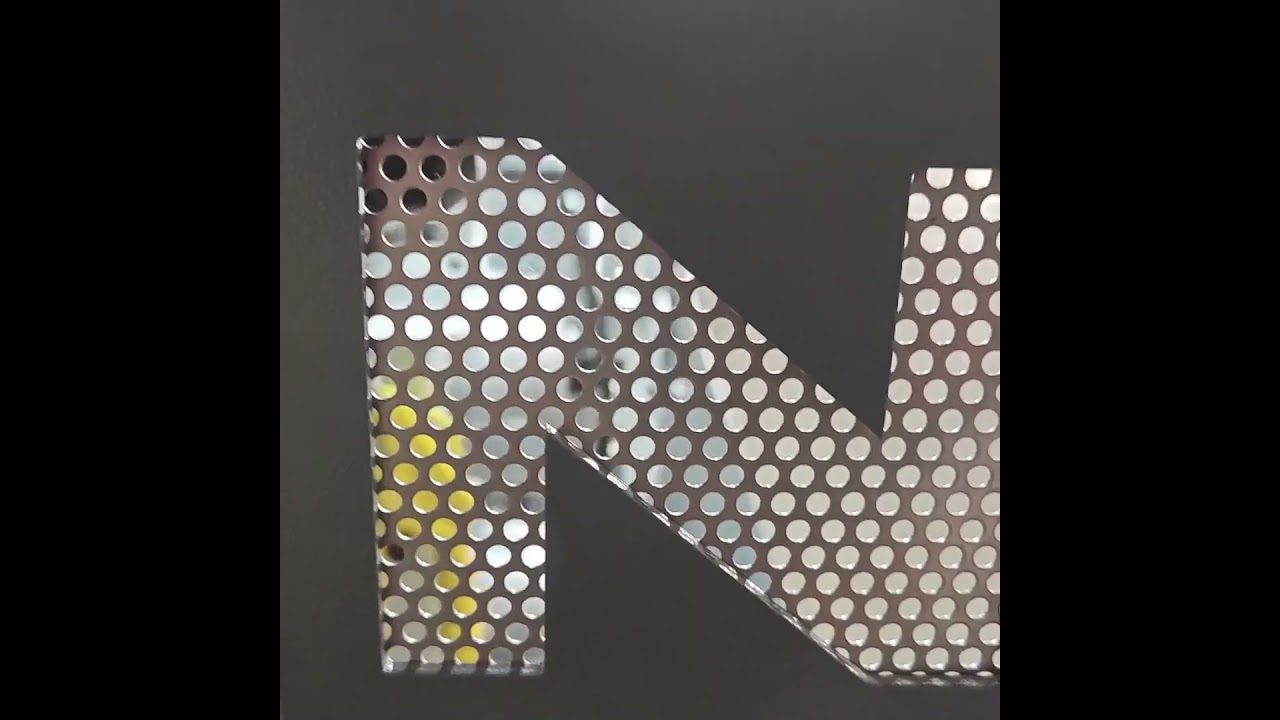 Nova60 Edge Banding Machine Brief Intro