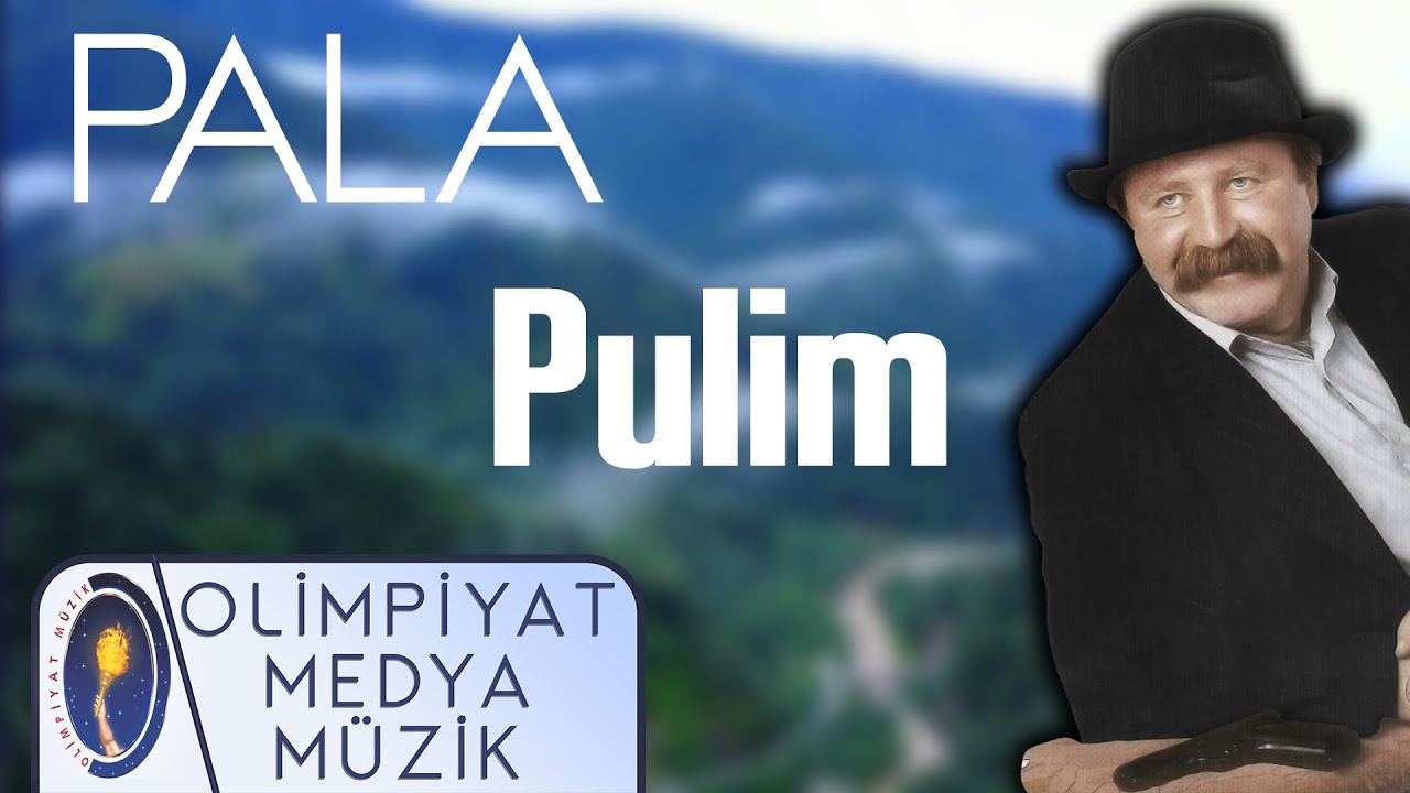 Pala - Pulim