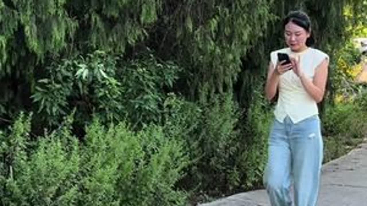 #一定要看到最后 #搞笑剧情 #万万没想到 #内容太过真实