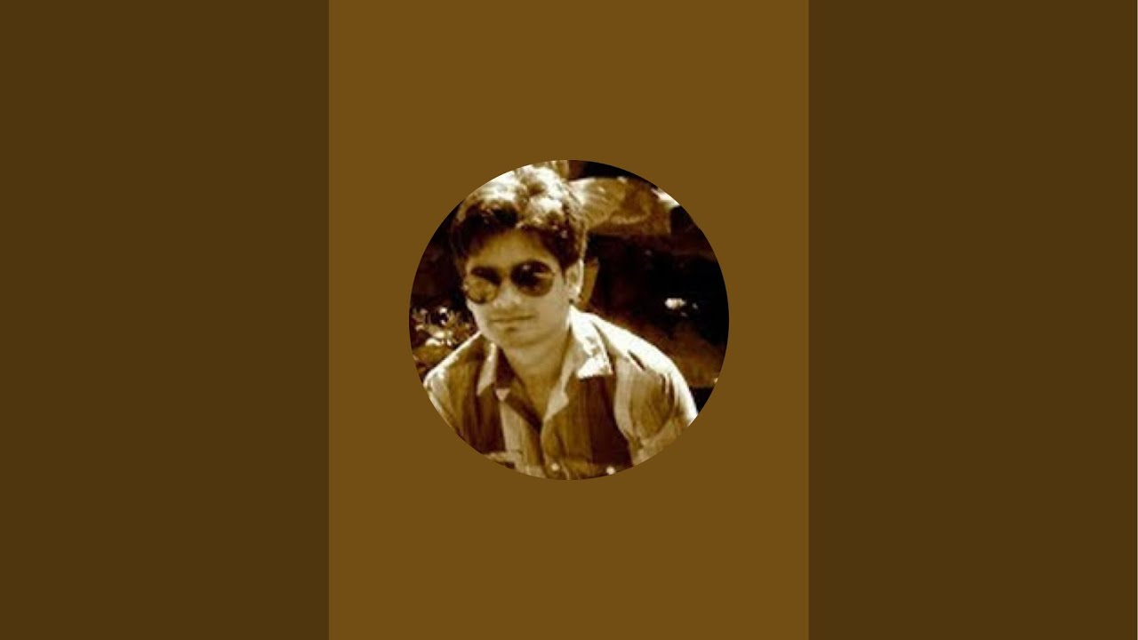 Lion's Hakuna Motata is live