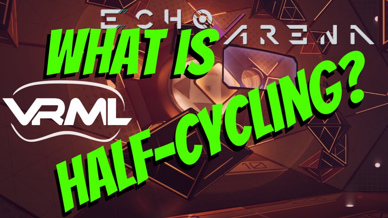 What is a Half-Cycle?