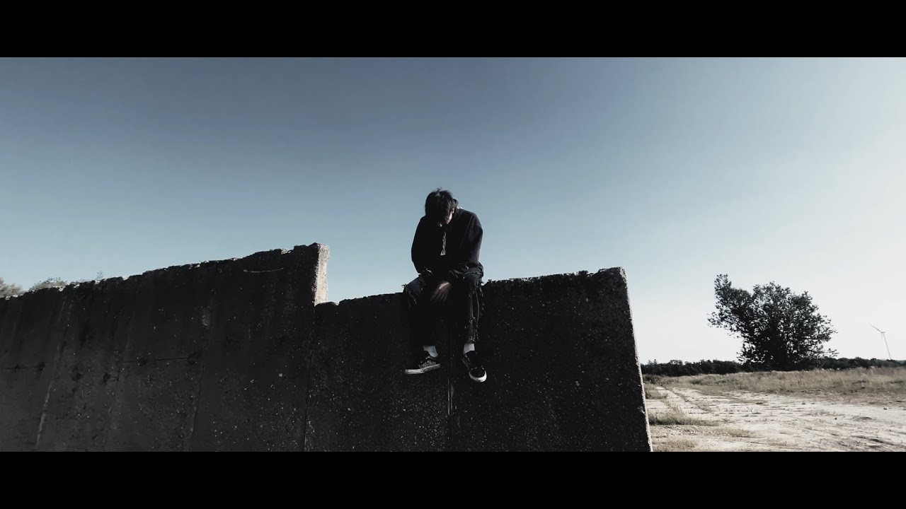 neki - daleko  (Official Music Video)