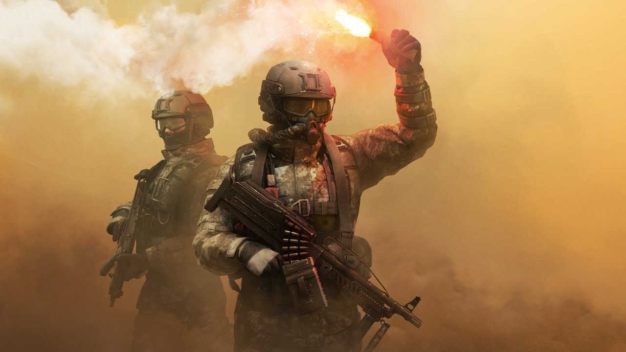 Калибр: скорость, огонь, победа! Никаких компромиссов! на #3070m #zormos #steam  🎮