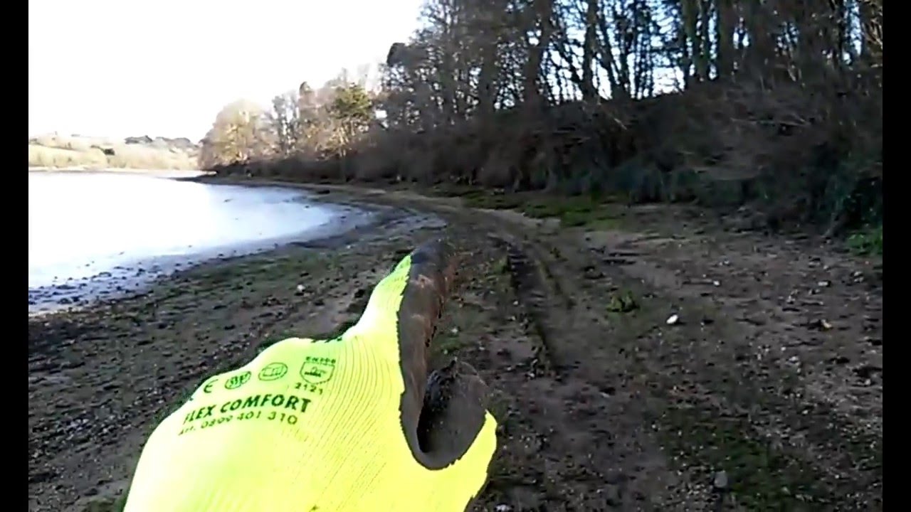 Détection Finistère 16 Février 2016