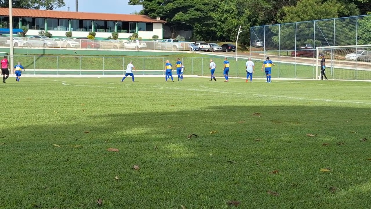 Mão - Beltran (CRAC)