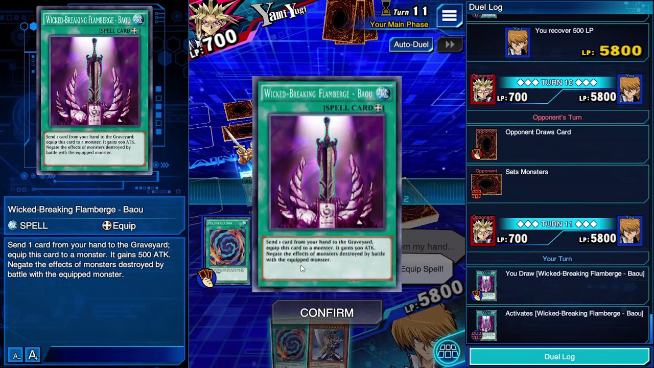 Silent Sword Man and Red Eyes Slash Dragon