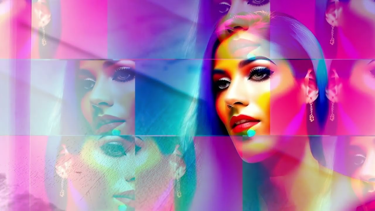 This Bliss 'Dear John' (Official Video)