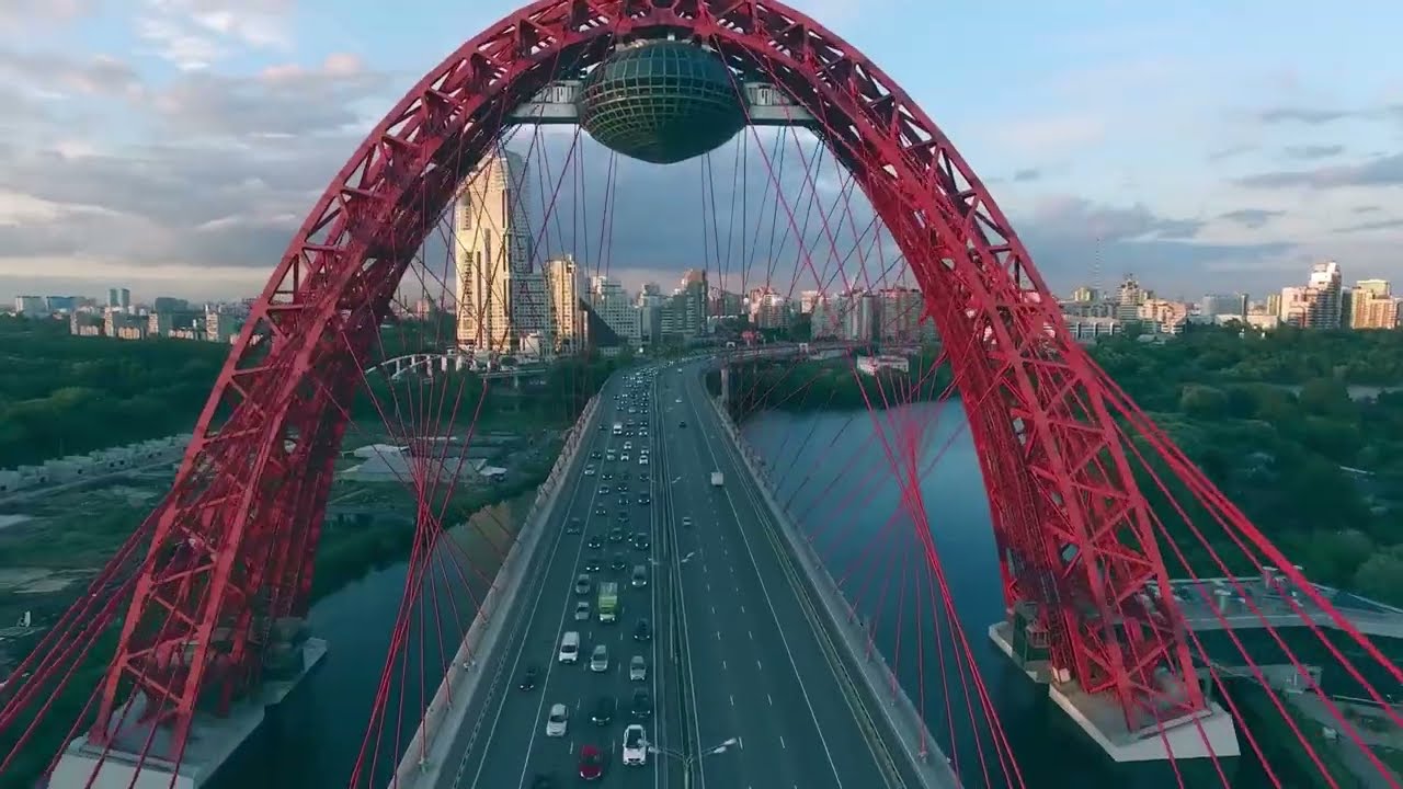 CalciPro® - the superior way of Calcium treatment