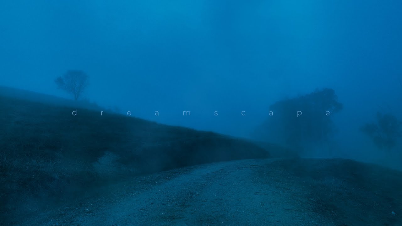 deadwinter - ascetic