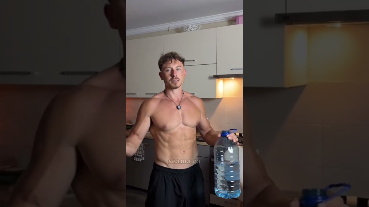 🍕 𝐏𝐈𝐙𝐙𝐀 𝐑𝐀𝐏𝐈𝐃Ă 𝐂𝐔 𝐋𝐈𝐏𝐈𝐄 &ndash; doar ~𝟒𝟓𝟎 kcal