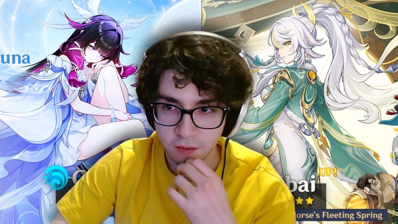 zy0x REVIEWS THE NEW BANNER, should you PULL?