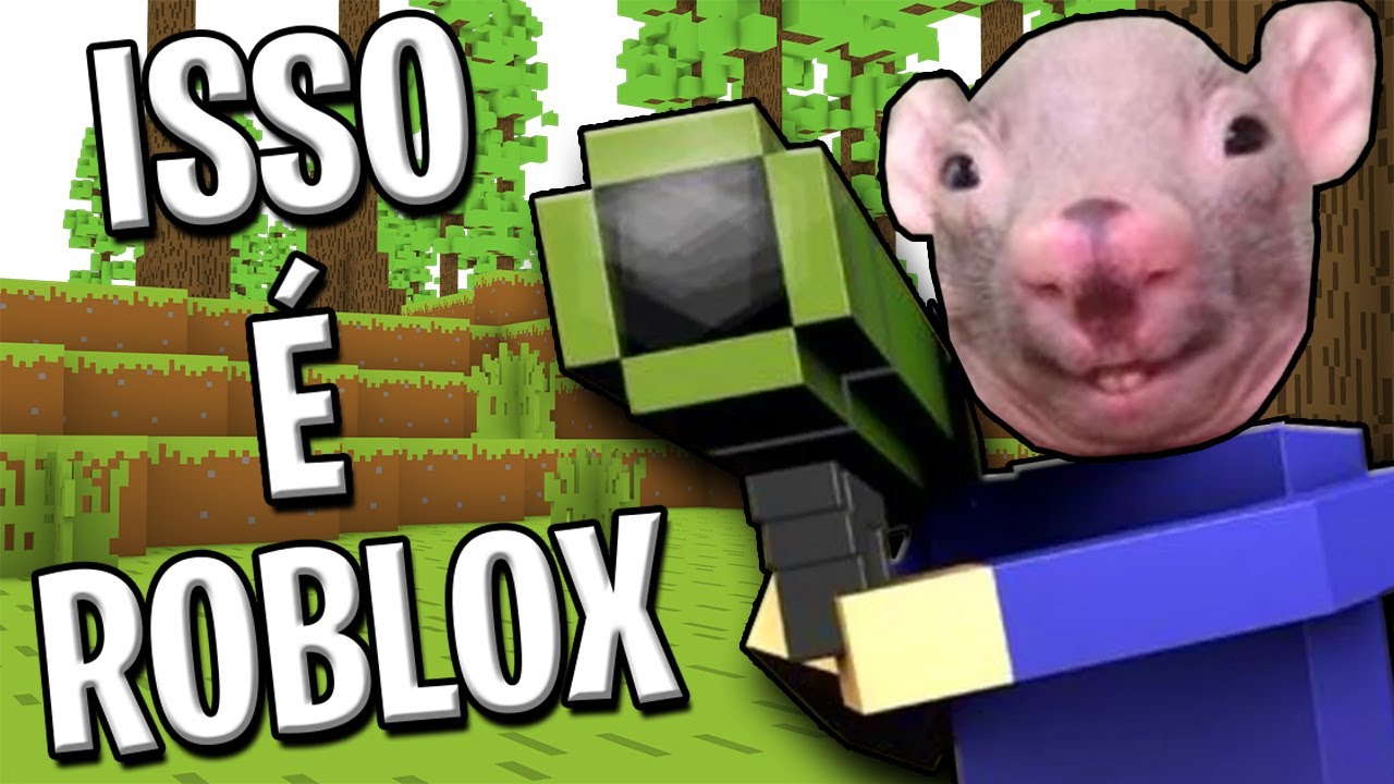 bf4 + minecraft = esse jogo (NOSTALGICO)