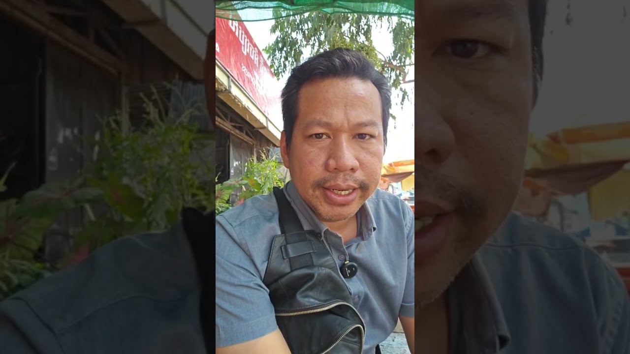 រៀនទស្សន: និង ចិត្តសាស្រ្តអប់រំ