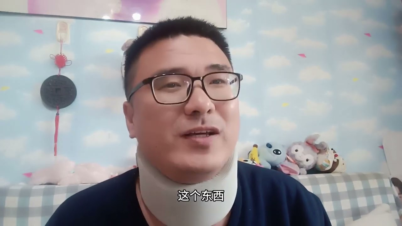 为什么我建议年轻人  不买房不结婚不生孩子