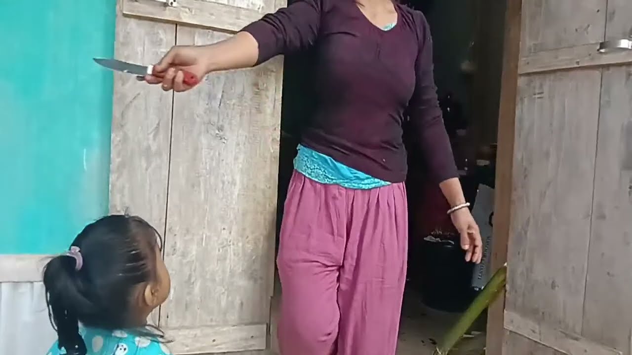 Mapuia YT3 Official is live